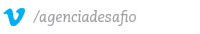 twitter.com/desafiocom