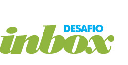 Desafio :: inbox