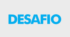 Inbox Desafio
