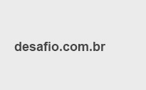 Inbox Desafio